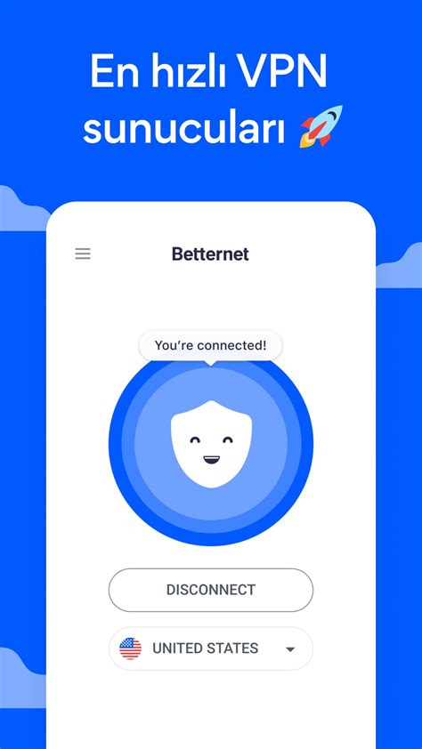 betanna.com indir|Betternet VPN İndir .